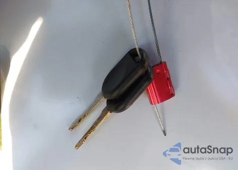 2005 Ford F-150 Fx4/Xlt from USA, damaged, VIN 1FTPX04585KC08154